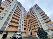 Satılır 3 otaqlı yeni tikili 90 m², Masazır q., photo 1 from 8