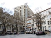 Продаётся 8-комн. новостройка 450 м², м. Ичеришехер, photo 2 from 8