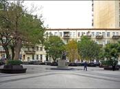 Продаётся 8-комн. новостройка 450 м², м. Ичеришехер, photo 4 from 8