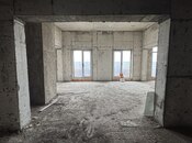 Satılır 4 otaqlı yeni tikili 190 m², Nəsimi r., photo 6 from 8