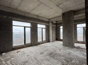 Satılır 4 otaqlı yeni tikili 190 m², Nəsimi r., photo 2 from 8