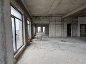 Satılır 4 otaqlı yeni tikili 190 m², Nəsimi r., photo 5 from 8