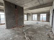 Satılır 4 otaqlı yeni tikili 190 m², Nəsimi r., photo 3 from 8