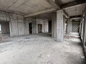 Satılır 4 otaqlı yeni tikili 190 m², Nəsimi r., photo 4 from 8