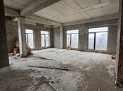 Satılır 4 otaqlı yeni tikili 190 m², Nəsimi r., photo 8 from 8