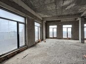 Satılır 4 otaqlı yeni tikili 190 m², Nəsimi r., photo 7 from 8