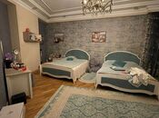 Продаётся 8-комн. новостройка 450 м², м. Ичеришехер, photo 8 from 8