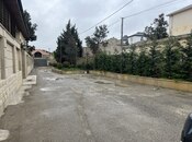 Satılır  torpaq 12 sot, Şağan q., photo 3 from 4