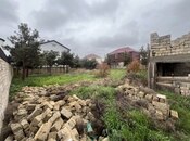 Объявление №5126398 - Баку, пос. Шаган, 12 сот