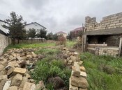 Satılır  torpaq 12 sot, Şağan q., photo 4 from 4