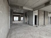 Satılır 5 otaqlı yeni tikili 260 m², Nəsimi r., photo 7 from 8