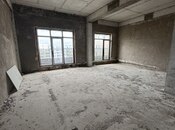 Satılır 5 otaqlı yeni tikili 260 m², Nəsimi r., photo 8 from 8