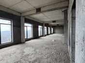 Satılır 5 otaqlı yeni tikili 260 m², Nəsimi r., photo 4 from 8