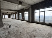 Satılır 5 otaqlı yeni tikili 260 m², Nəsimi r., photo 5 from 8