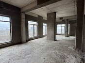 Satılır 5 otaqlı yeni tikili 260 m², Nəsimi r., photo 2 from 8