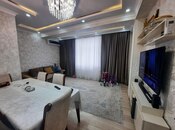 Satılır 3 otaqlı yeni tikili 90 m², Masazır q., photo 2 from 8