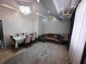 Satılır 3 otaqlı yeni tikili 90 m², Masazır q., photo 3 from 8