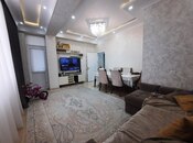 Satılır 3 otaqlı yeni tikili 90 m², Masazır q., photo 4 from 8