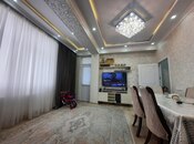 Satılır 3 otaqlı yeni tikili 90 m², Masazır q., photo 5 from 8