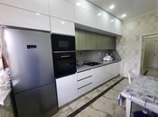 Satılır 3 otaqlı yeni tikili 90 m², Masazır q., photo 8 from 8