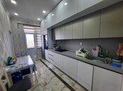 Satılır 3 otaqlı yeni tikili 90 m², Masazır q., photo 7 from 8