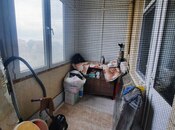 Satılır 3 otaqlı yeni tikili 90 m², Masazır q., photo 6 from 8