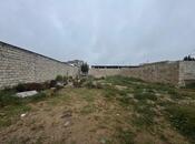 Объявление №5126485 - Баку, пос. Шувеляны, 5.8 сот