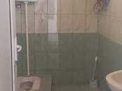 İcarəyə verilir 2 otaqlı həyət evi/bağ evi 65 m², Zabrat q., photo 4 from 6