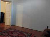 İcarəyə verilir 2 otaqlı həyət evi/bağ evi 65 m², Zabrat q., photo 5 from 6