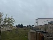 Продаётся  участок 11.9 сот, пос. Шувеляны, photo 2 from 4