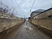 Продаётся  участок 11.9 сот, пос. Шувеляны, photo 3 from 4