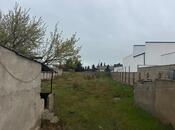 Объявление №5126530 - Баку, пос. Шувеляны, 11.9 сот