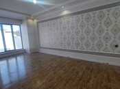 5 otaqlı həyət evi/bağ evi - Sumqayıt - 200 m²