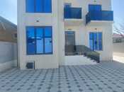 5 otaqlı həyət evi/bağ evi - Sumqayıt - 200 m²