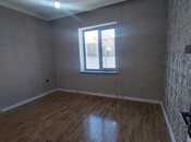 5 otaqlı həyət evi/bağ evi - Sumqayıt - 200 m²