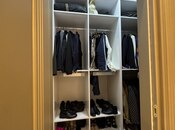 Satılır 3 otaqlı yeni tikili 170 m², 8 Noyabr m., photo 7 from 8