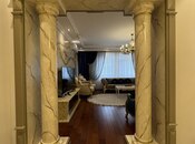 Satılır 3 otaqlı yeni tikili 170 m², 8 Noyabr m., photo 3 from 8