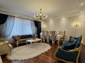 Satılır 3 otaqlı yeni tikili 170 m², 8 Noyabr m., photo 4 from 8