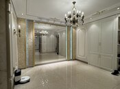 Satılır 3 otaqlı yeni tikili 170 m², 8 Noyabr m., photo 2 from 8