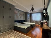 Satılır 3 otaqlı yeni tikili 170 m², 8 Noyabr m., photo 8 from 8