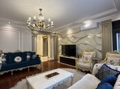 Satılır 3 otaqlı yeni tikili 170 m², 8 Noyabr m., photo 6 from 8