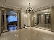 Elan №5126593 - Bakı, 8 Noyabr m., 3 otaqlı, 170 m², 12/17 mərtəbə