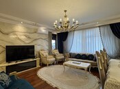 Satılır 3 otaqlı yeni tikili 170 m², 8 Noyabr m., photo 5 from 8