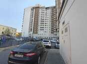 Satılır 2 otaqlı yeni tikili 53 m², Azadlıq Prospekti m., photo 2 from 8