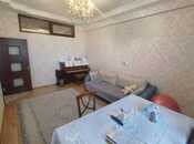 Satılır 2 otaqlı yeni tikili 53 m², Azadlıq Prospekti m., photo 6 from 8