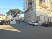 Satılır 2 otaqlı yeni tikili 53 m², Azadlıq Prospekti m., photo 3 from 8