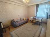 Satılır 2 otaqlı yeni tikili 53 m², Azadlıq Prospekti m., photo 4 from 8