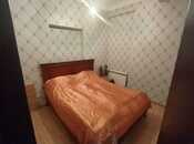 Satılır 2 otaqlı yeni tikili 53 m², Azadlıq Prospekti m., photo 8 from 8