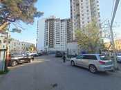 Satılır 2 otaqlı yeni tikili 53 m², Azadlıq Prospekti m., photo 1 from 8