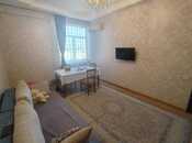 Satılır 2 otaqlı yeni tikili 53 m², Azadlıq Prospekti m., photo 5 from 8